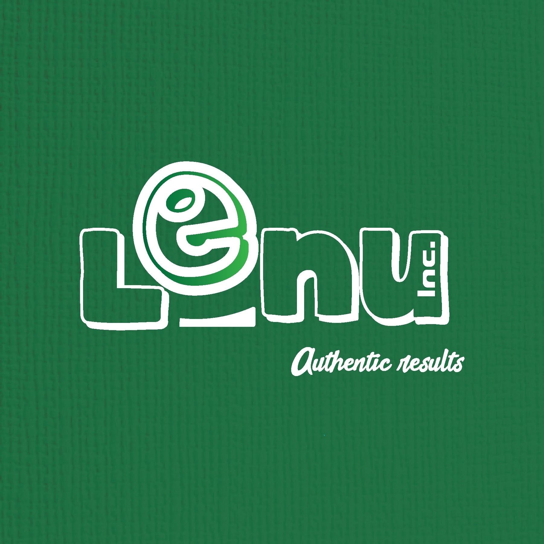 LENU INCORPORATED