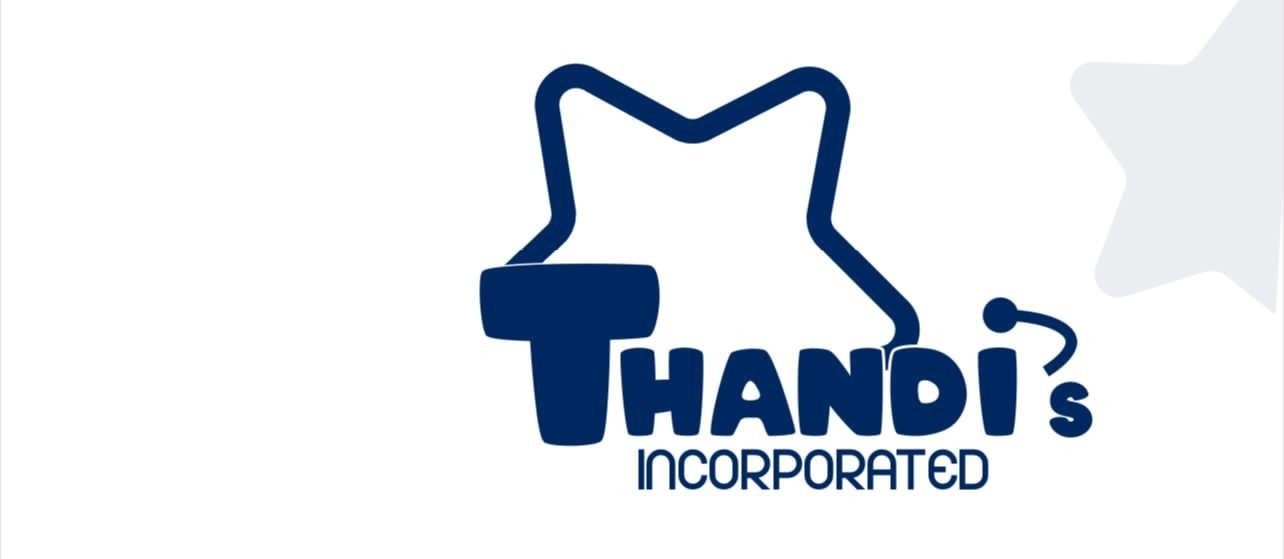 Thandi's Incorpoated